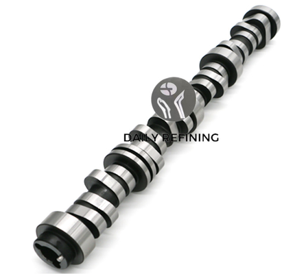 কেনা C7 Engine Spares For Cat Cam Camshaft 212-4289 online manufacture
