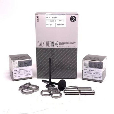 কেনা C7 Excavator Parts For Caterpillar Valve Valve Seat Guide 252-7801 147-8211 online manufacture