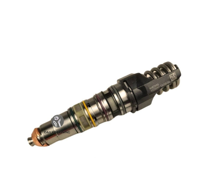 কেনা ISX15 QSX15 X15 Cummins ইঞ্জিনের জন্য জ্বালানি ইনজেক্টর 4062569 4954434 4088652 online manufacture