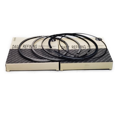 কেনা ভলভো ইঞ্জিনের জন্য পিস্টন রিং VOE21299547 online manufacture