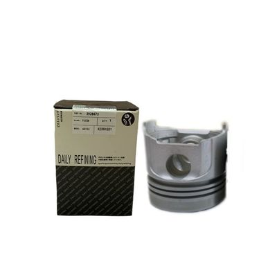 V1902 kubota diesel engine piston 19274-21111 DAILY REFINING