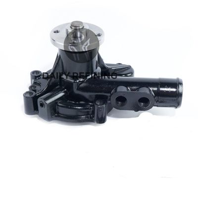 yanmar 4TNV94 4D94 উচ্চ মানের ইঞ্জিন জল পাম্প 129907-42000