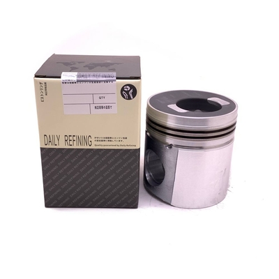 6CT 6ct8.3 কামিন্স ইঞ্জিনের জন্য পিস্টন কিট 3802263 3802459