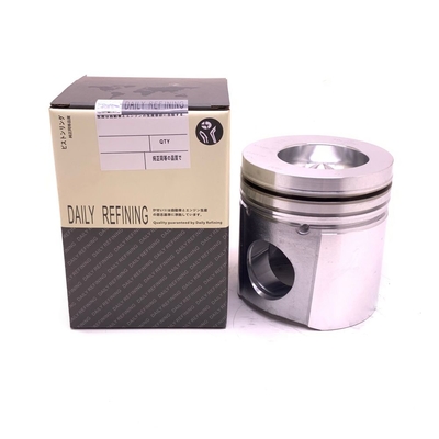 কমিন্স ইঞ্জিনের জন্য 6ct 6ct8.3 পিস্টন কিট 3802657