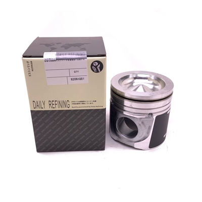 C7.1 Caterpillar Perkins Cat Parts 450-5996 T417956 এর জন্য ইঞ্জিন পিস্টন