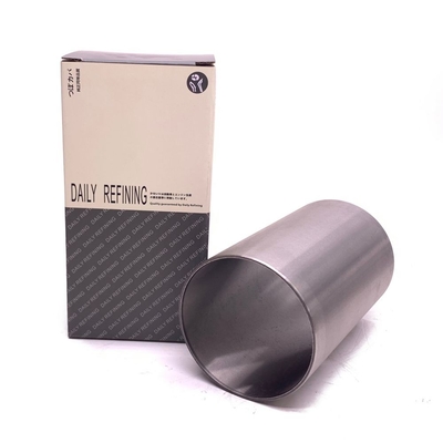 S4F সিলিন্ডার লাইনার Mitsubishi ইঞ্জিন পার্টস জন্য 34307-05400