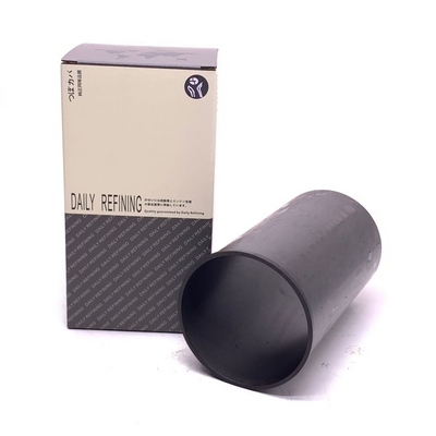 D6E ভলভো ইঞ্জিনের জন্য সিলেন্ডার লিনার 0428-4602