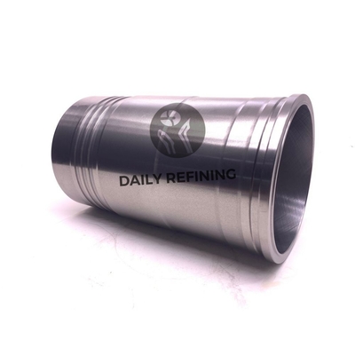 C18 C32 Caterpillar ইঞ্জিনের জন্য সিলিন্ডার লিনার 322-1126 3221126 557-0701