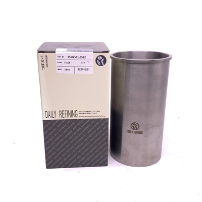 6D34 4D34 4D32 Mitsubishi ইঞ্জিন পার্টসের জন্য লিনার ME013366