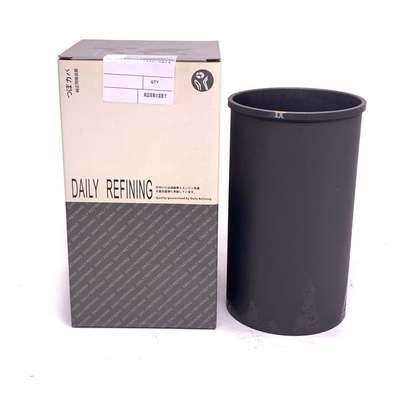 ইসুজু ইঞ্জিন পার্টসের জন্য 6RB1 লিনার 1-11261082-0