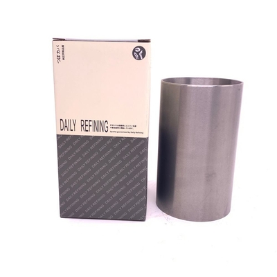 ইসুজু ইঞ্জিন লাইনারের জন্য 3Kr1
