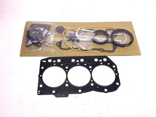 3tnv82 3tne82 3d82 সম্পূর্ণ গ্যাসকেট কিট ইয়ানমার ইঞ্জিন পার্টস 719823-92780