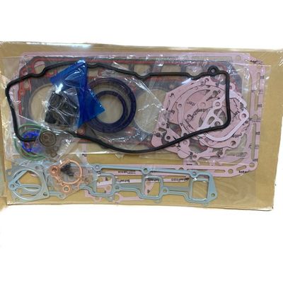 4TNV94 4D94 ইঞ্জিন গ্যাসকেট কিট DH60-7 R60-7 729906-92740