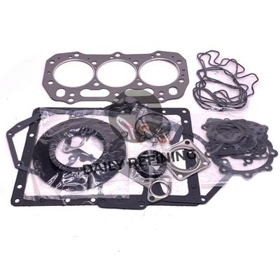 পারকিন্স গ্যাসকেট কিট 403d-11