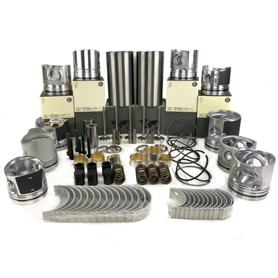 6lt9.3 6l পুনর্নির্মাণ কিট DAYIL REFINING ব্র্যান্ড For Cummins Engine Parts