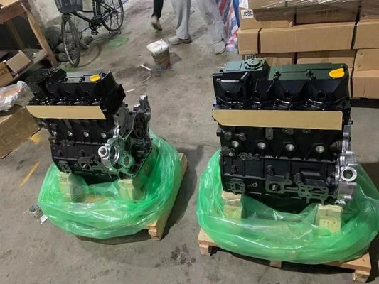 V1702 V1505 V1903 V2203 V2403 V2607 V3307 V3300 V3600