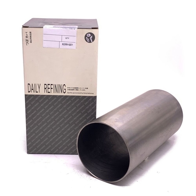3066 C6.4 S6K 3064 Caterpillar ইঞ্জিনের জন্য সিলিন্ডার লাইনার 34307-00501 5I7523