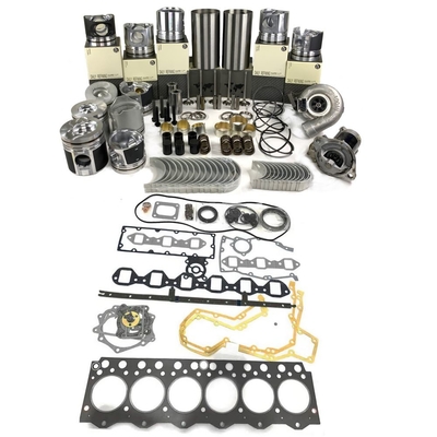 3054 ইঞ্জিন রিভার্সাল কিট DAYIL REFINING ব্র্যান্ড For Caterpillar Components