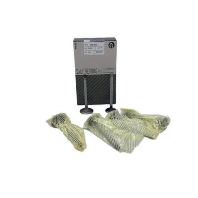 S6D102 S4D102 6BT এক্সকাভেটর ভালভ PC220 PC250 PC270 PW160 PW200 3901117 3901607