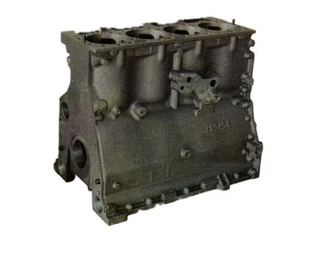 3304 ক্যাটারপিলার সিলিন্ডার ব্লক 518C 525 527 920 930