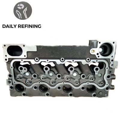 3304 ডিজেল ইঞ্জিন সিলিন্ডার হেড D4E 518C G936 518C 1N4304 8N1188