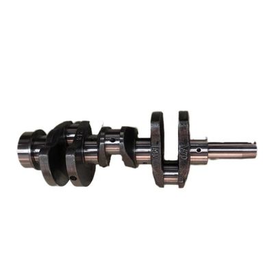 D1703 এক্সকাভেটর ক্র্যাঙ্কশ্যাফ্ট L2900 L3010 L3300D L3410 16414-23013