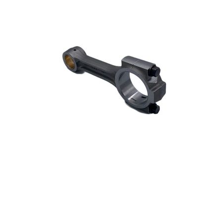 4TNV94 4TNE94 সংযোগ রড DH60-7 129900-23000