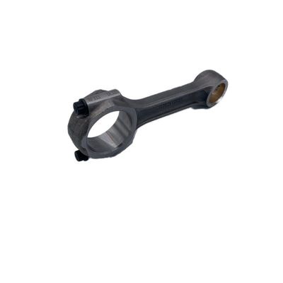6BG1T 4BG1 ইঞ্জিন সংযোগকারী রড EX200-5 SH200A3 SH120 EX120 1-12230129-2