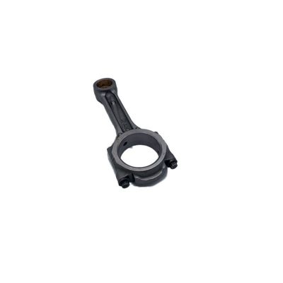 S6D95 S4D95 ডিজেল ইঞ্জিন সংযোগকারী রড PC200 PC210 PC220 6207-31-3500