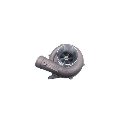 6BG1T 6BG1 হাই এন্ড টার্বোচার্জার EX200-5 114400-3320