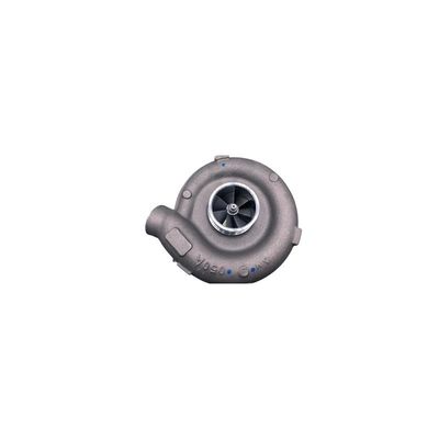 C-9 ক্যাটারপিলার টার্বোচার্জার এক্সকাভেটর 330C 627G MTC735 TK721 191-5094
