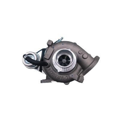 J05E টার্বোচার্জার ইঞ্জিন SK200-8 SK250-8 SK260-8