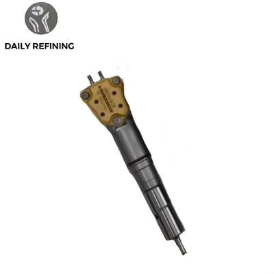 উচ্চ মানের ইনজেক্টর  3412E Injector 651E 657E 69D 174-7526