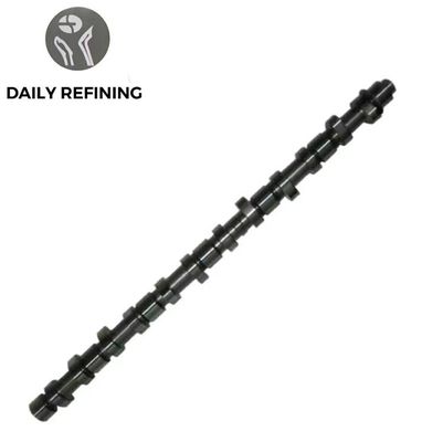 6HK1 6HK1T ইসুজু ইঞ্জিন ক্যামশ্যাফ্ট ZX330-3 ZX350 8-97601438-0