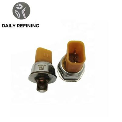 296-5270 ডিজেল জ্বালানী চাপ সুইচ 24M 621H 621K 623H 623K