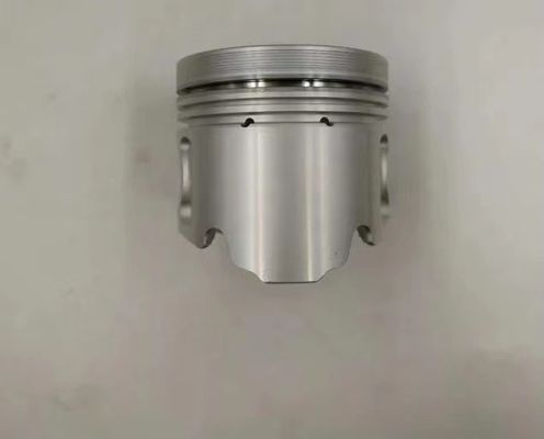 নাম