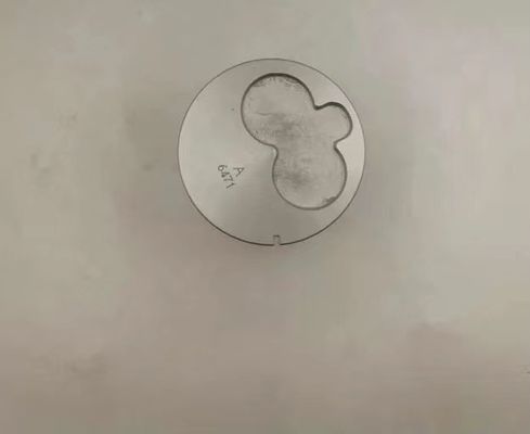নাম