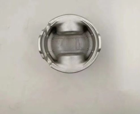 নাম