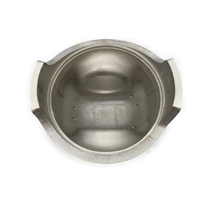 নাম