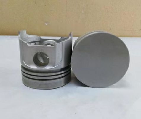 নাম