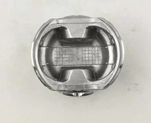 নাম