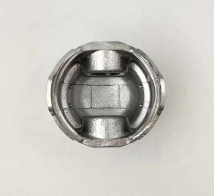 নাম