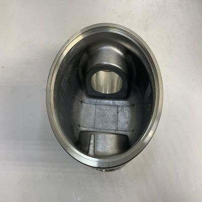 নাম
