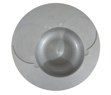 নাম