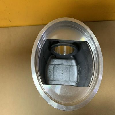 নাম