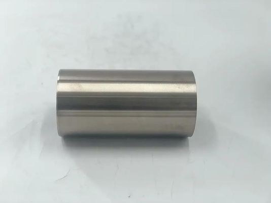 নাম