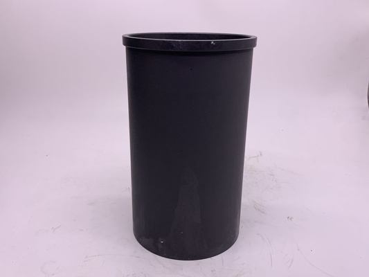 নাম