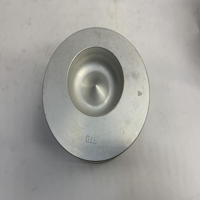 নাম