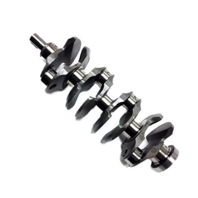 নাম