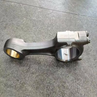 নাম